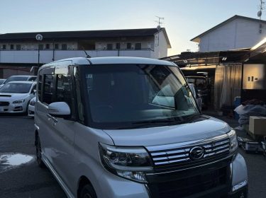 596195867_1809850876312937_4641675299654293731_n