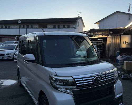 596195867_1809850876312937_4641675299654293731_n