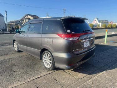 596204468_1483432447116712_5644464305540780053_n