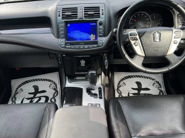 596209093_1809845332980158_6470567914760513184_n