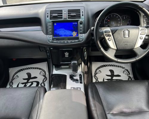 596209093_1809845332980158_6470567914760513184_n