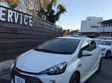 596288701_1809819892982702_2043094994859969983_n-1