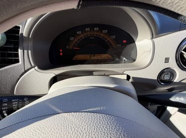 596293669_1439991497975821_4287638196459599342_n