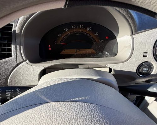 596293669_1439991497975821_4287638196459599342_n