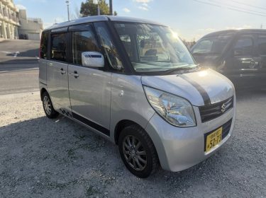 596301968_1439991171309187_2509080323859826645_n