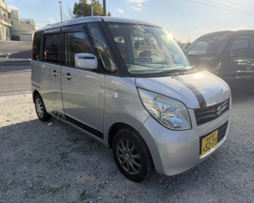 596301968_1439991171309187_2509080323859826645_n