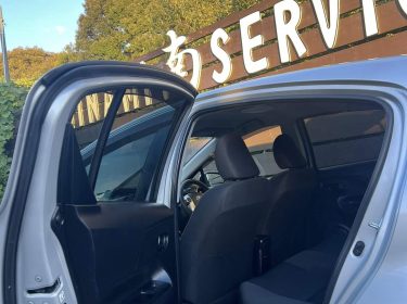 596302990_1809857442978947_8233336571979316426_n