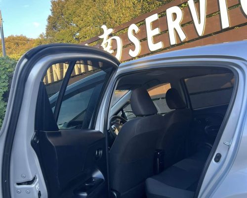 596302990_1809857442978947_8233336571979316426_n