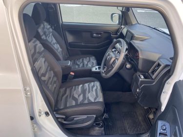 596303088_1192828972942650_3106506303421213898_n