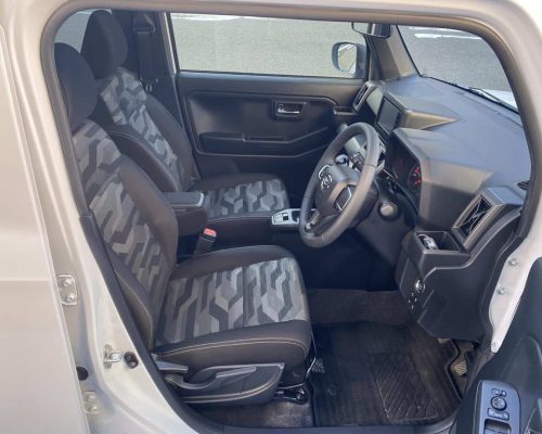 596303088_1192828972942650_3106506303421213898_n