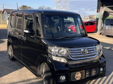 596351885_1652685556038034_4210546822996185786_n