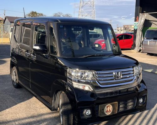 596351885_1652685556038034_4210546822996185786_n