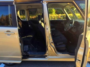 596392490_871002618820709_4361893946816493604_n