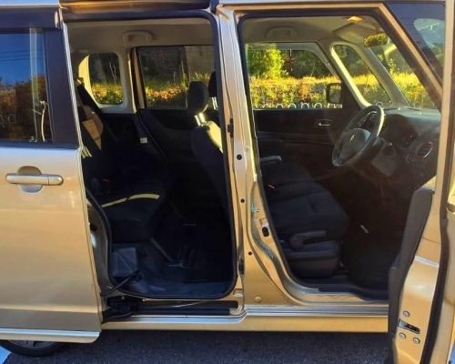 596392490_871002618820709_4361893946816493604_n