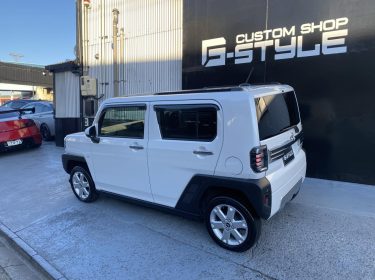 596394722_1192829089609305_1305343866084875185_n