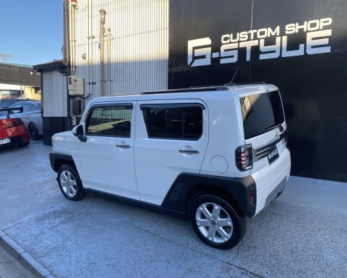 596394722_1192829089609305_1305343866084875185_n