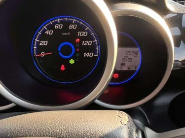 596397713_1652685489371374_840683564741669042_n