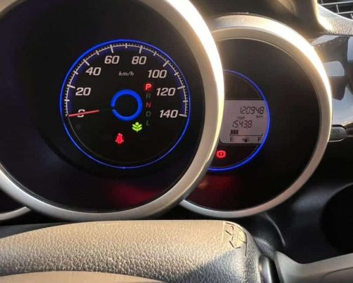 596397713_1652685489371374_840683564741669042_n