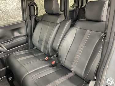 596402075_1451001110366674_1362064354755722694_n