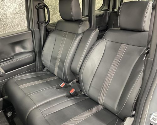 596402075_1451001110366674_1362064354755722694_n