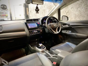 596436381_1448410777292374_2179587630087927160_n