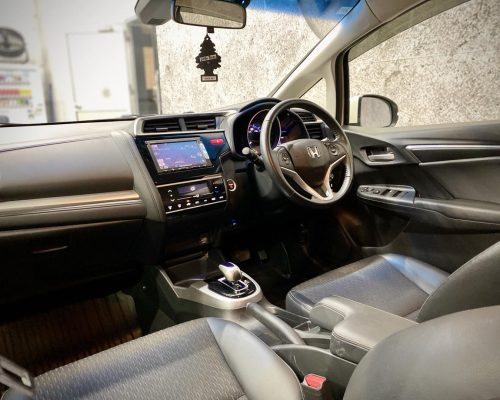 596436381_1448410777292374_2179587630087927160_n