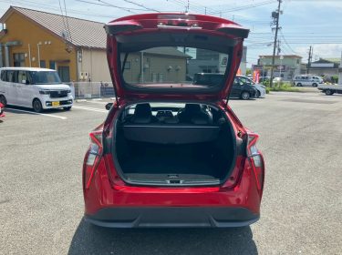 596441826_1314162507179953_1169588143765043502_n