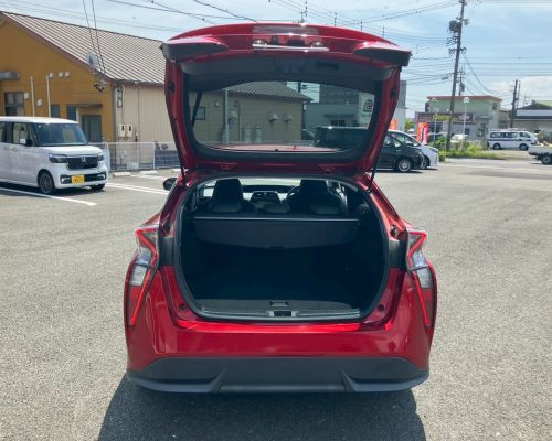 596441826_1314162507179953_1169588143765043502_n