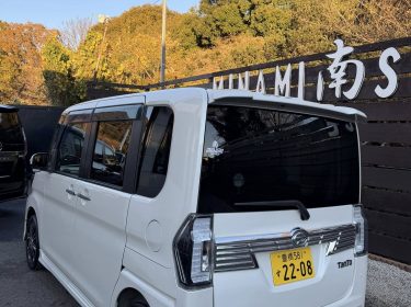 596495769_1809850992979592_2736655281375836123_n