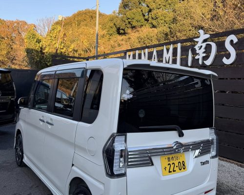 596495769_1809850992979592_2736655281375836123_n