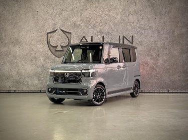 596500319_1451001137033338_5978781649003839775_n