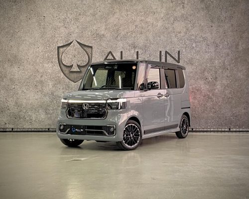 596500319_1451001137033338_5978781649003839775_n