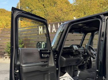 596520876_1809825172982174_3979219750773699586_n