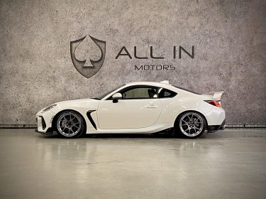 596548590_1447421114058007_5376798207086399011_n