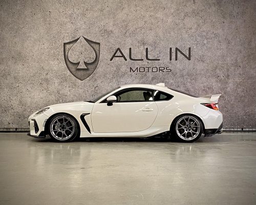 596548590_1447421114058007_5376798207086399011_n