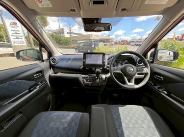 596572437_1316443250285212_9144850781729357970_n