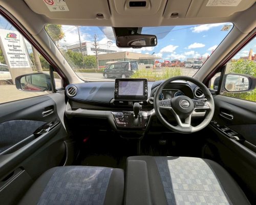 596572437_1316443250285212_9144850781729357970_n