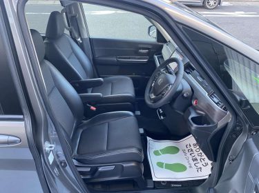 596588667_1192841776274703_5578988443252516233_n