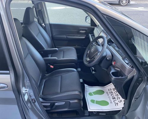 596588667_1192841776274703_5578988443252516233_n