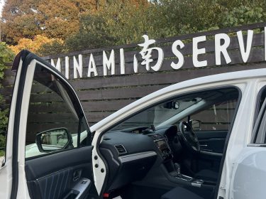 596608353_1809854219645936_1935688521156743484_n