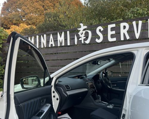 596608353_1809854219645936_1935688521156743484_n