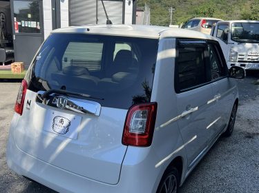 596615270_1809841532980538_3540689619342659208_n