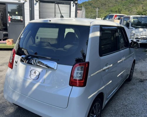 596615270_1809841532980538_3540689619342659208_n