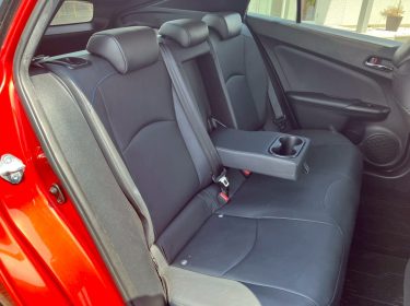 596646858_1314162447179959_8201081808577602928_n