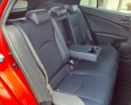 596646858_1314162447179959_8201081808577602928_n