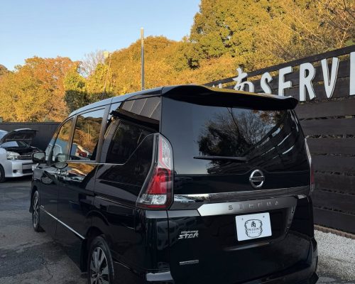 596656816_1809837176314307_1334736266086898199_n