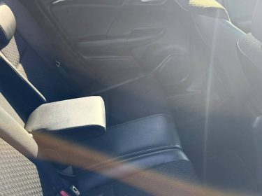 596676012_1483429337117023_8794381398144353884_n