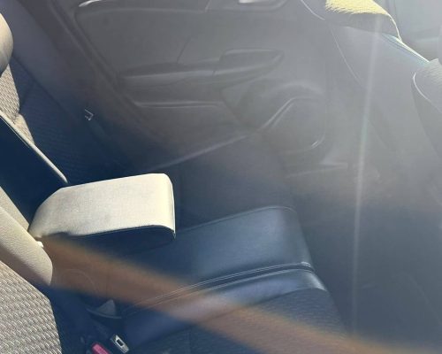 596676012_1483429337117023_8794381398144353884_n