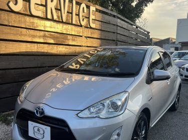 596678066_1809857219645636_4182075556207428557_n-1