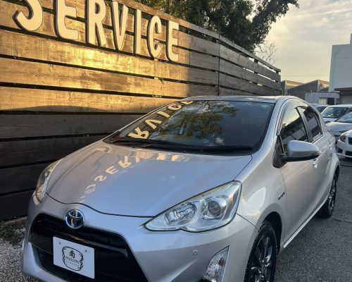 596678066_1809857219645636_4182075556207428557_n-1